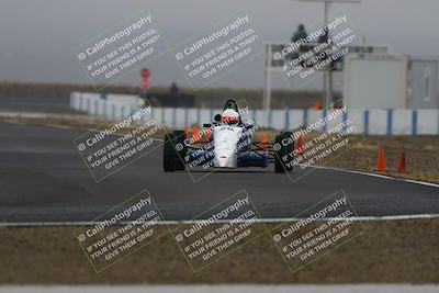 media/Nov-16-2025-CalClub SCCA (Sun) [[2975c16dfc]]/Group 2/Turn 1/